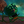 Avatar for drwad